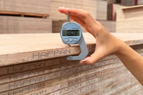 Blockboard - Gambar 9