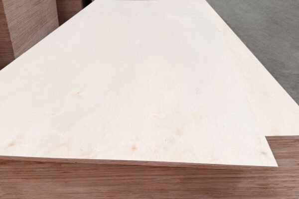 Falcata Plywood - Gambar 2