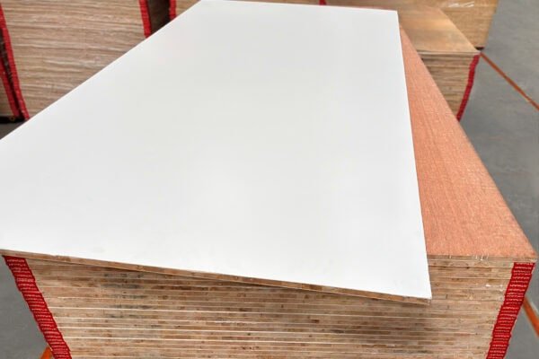 Polyester Blockboard - Gambar 2