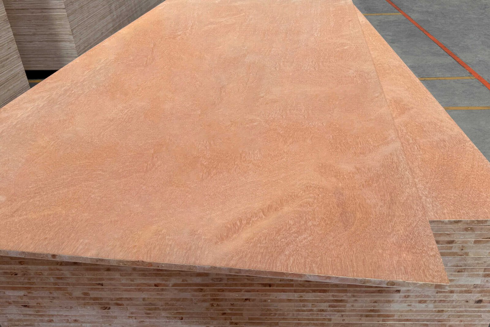 Blockboard - Gambar 2