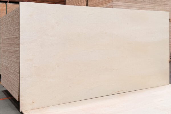 Falcata Plywood - Gambar 3