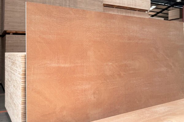 Blockboard - Gambar 3