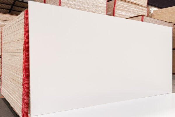 Polyester Plywood - Gambar 3