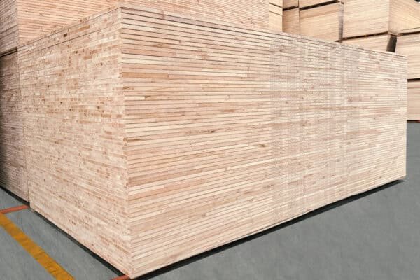 Blockboard - Gambar 4