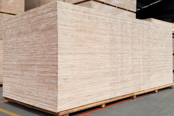 Falcata Plywood - Gambar 5