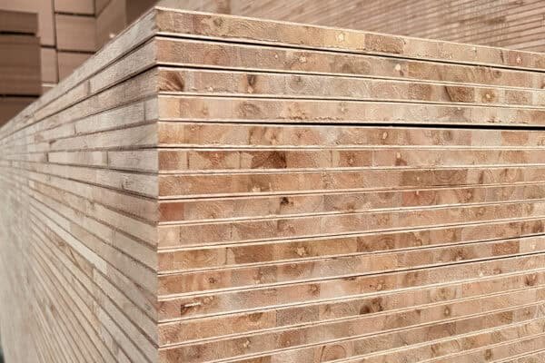 Blockboard - Gambar 5