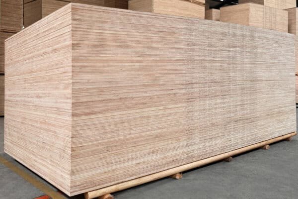 Plywood - Gambar 5
