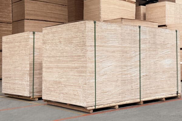 Falcata Plywood - Gambar 6