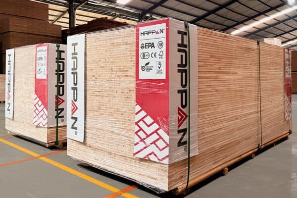 Blockboard - Gambar 6