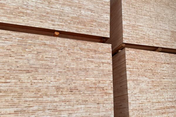 Blockboard - Gambar 7