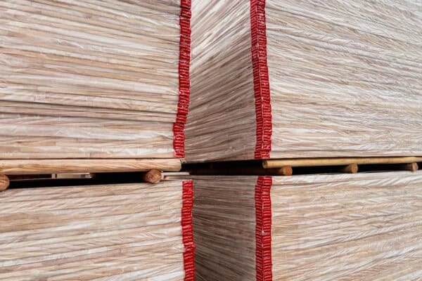 Polyester Blockboard - Gambar 7