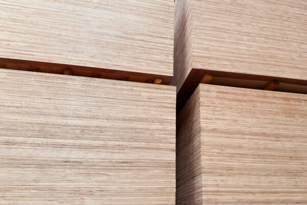 Plywood - Gambar 7