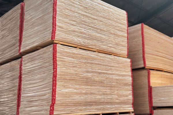 Polyester Blockboard - Gambar 8