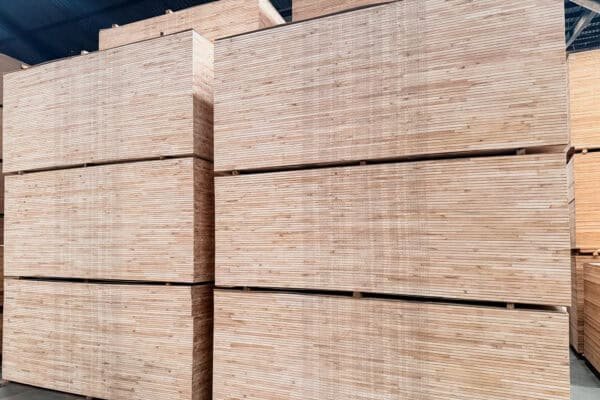 Blockboard - Gambar 8