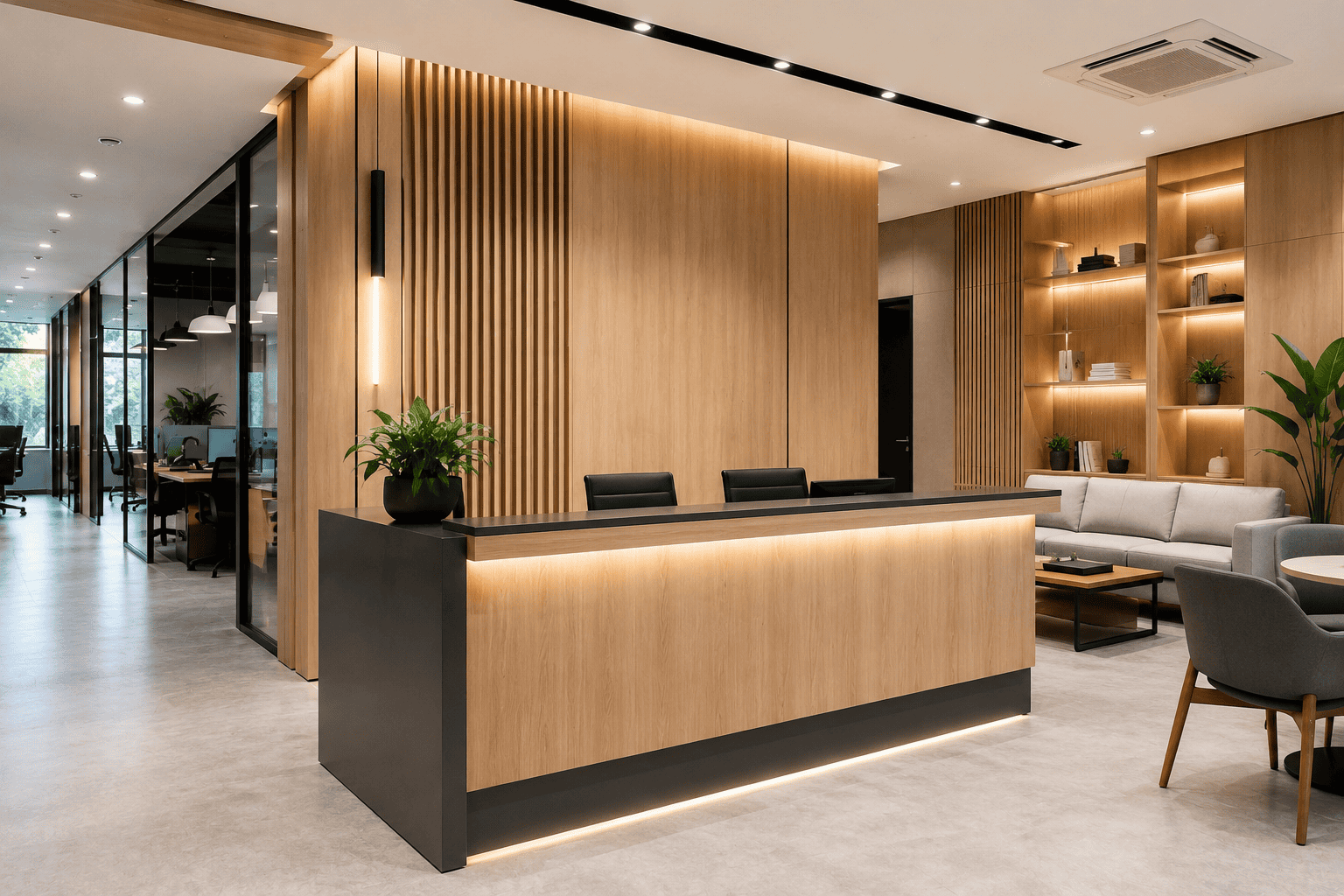interior plywood indonesia